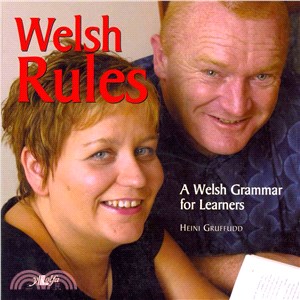 Welsh Rules