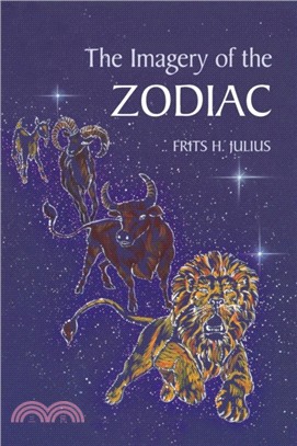 The Imagery of the Zodiac