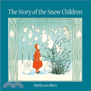 The Story of the Snow Children