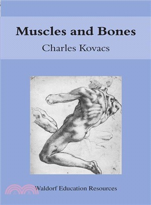 Muscles And Bones