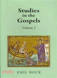 Studies in the Gospels