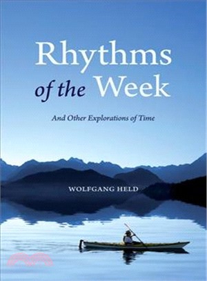 Rhythms of the Week