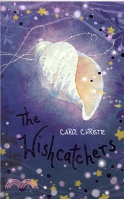 The Wishcatchers