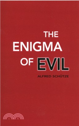 The Enigma of Evil