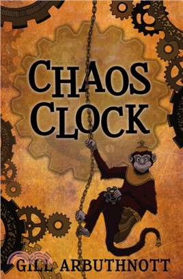 Chaos Clock