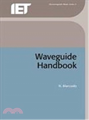 Waveguide Handbook