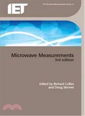 Microwave Measurements