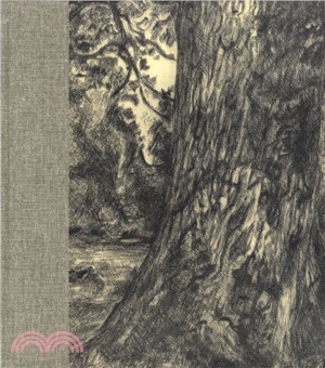 Freud on Constable：Lucian Freud on John Constable - A Conversation with William Feaver