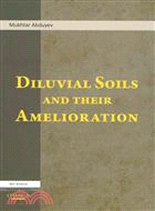 Diluvial Soils and Their Amelioration