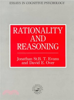 Rationality and Reasoning