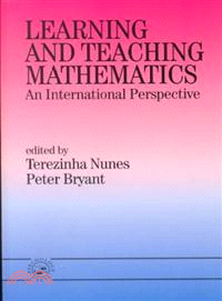 Learning and Teaching Mathematics ─ An International Perspective