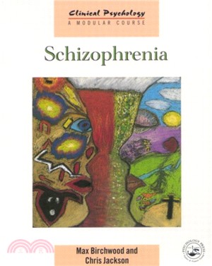 Schizophrenia