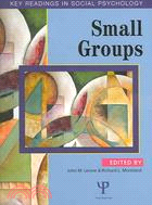Small Groups: Essential Readings