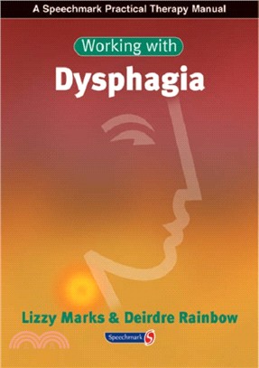 Working with Dysphagia