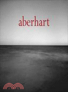 Aberhart