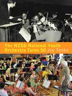 The Nzso National Youth Orchestra Turns 50