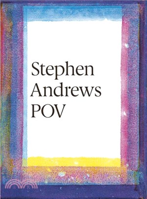 Stephen Andrews Pov