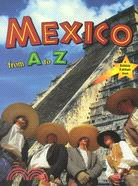 Mexico from A to Z