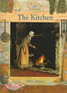 The Kitchen