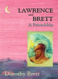 Lawrence And Brett