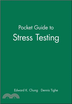 Pocket Guide to Stress Testing