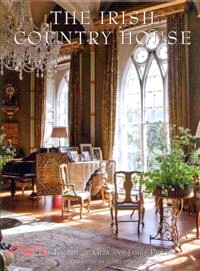 The Irish country house /