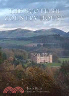 The Scottish country house /