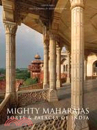 Mighty Maharajas