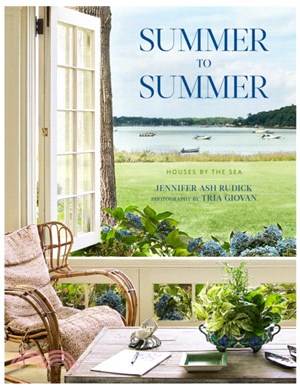 Summer to Summer：Houses by the Sea