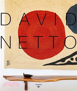 David Netto