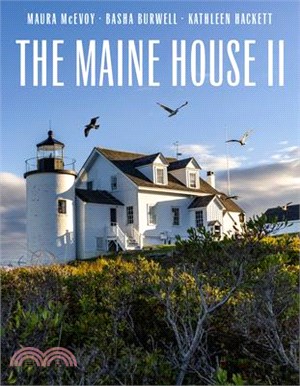 The Maine House II