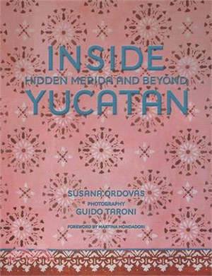 Inside Yucatán: Hidden Mérida and Beyond