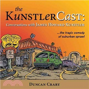 The Kunstlercast: