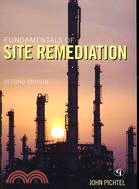 Fundamentals of Site Remediation for Metal and Hydrocarbon-Contaminated Soils