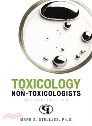 Toxicology For Nontoxicologists