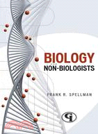 Biology for Nonbiologists