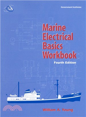 Marine Electrical Basics