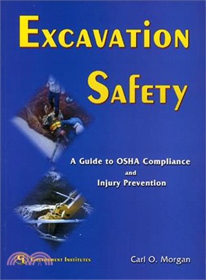 Excavation Safety ― A Guide To Osha Compliance And Injury Prevention