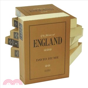 The history of England :from...