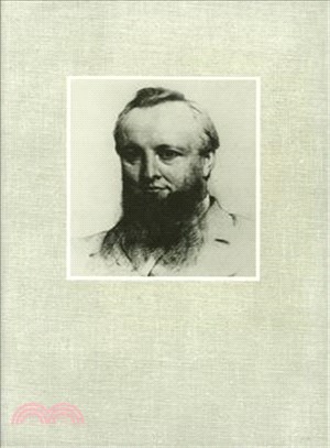 Selected Writings of Lord Acton: Essays in the Study and Writing of History Volume 2