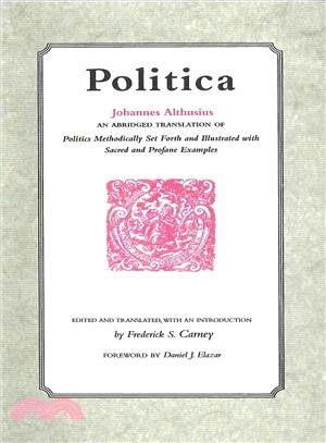 Politica