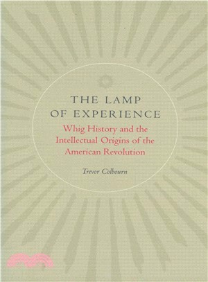 The Lamp of Experience