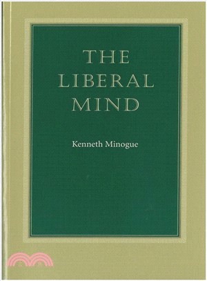 The Liberal Mind