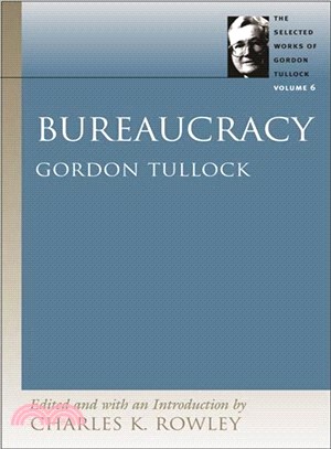 Bureaucracy