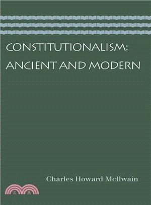 Constitutionalism