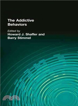 The Addictive Behaviors