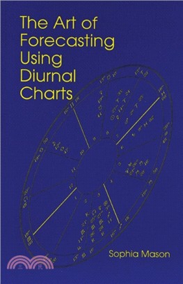 The Art of Forecasting Using Diurnal Charts