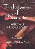 The Judgments of Nativities