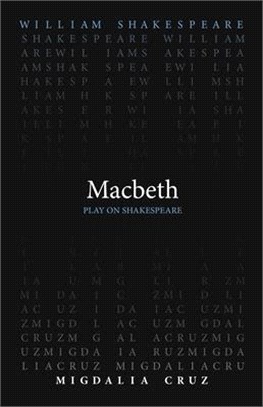 Macbeth(另開新視窗)