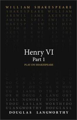 Henry VI.(另開新視窗)